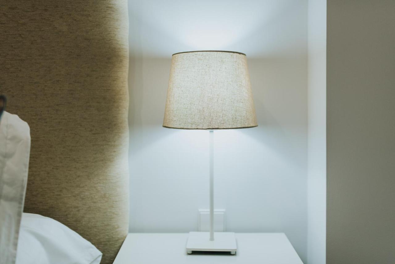 Centrico Estudio Junto Al Parque Garcia Sanabria Santa Cruz de Tenerife Exteriör bild